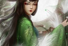 甜心小猎手:冰山总裁被我攻陷了苏瑾年顾庭煜,甜心小猎手:冰山总裁被我攻陷了小说免费阅读-蓝天文学