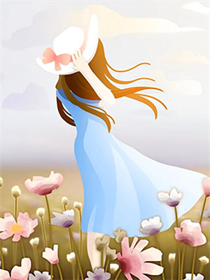 多子多福，从借钱给邻居开始免费阅读，多子多福，从借钱给邻居开始纪尘