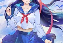 完结版《沧海孤舟一灯明》章节阅读-蓝天文学