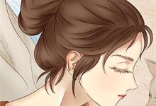 完结版《月光也曾照并肩》免费阅读-蓝天文学