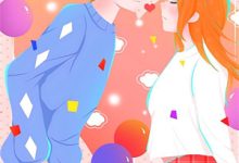 小说《流年落尽空白首》章节免费阅读-蓝天文学