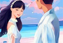 爱也沧沧，恨也沧沧小说最新章节在哪里可以读到？-蓝天文学