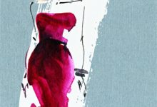 完结版《山黛秋影负白首》在线免费阅读-蓝天文学