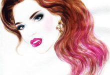 辅导数理化，妖怪成精了最新章节，辅导数理化，妖怪成精了免费阅读-蓝天文学