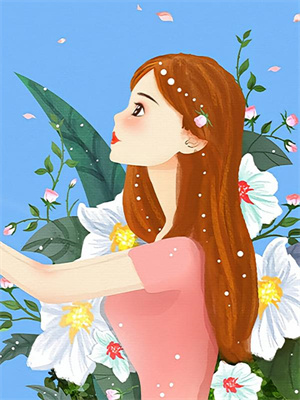 已完结小说《离婚后发现，我才是公婆的亲闺女》章节免费阅读
