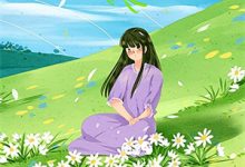 已完结小说《东方不败之愿与教主共此生》在线章节阅读-蓝天文学