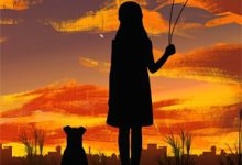 难逢经年爱意章节免费在线阅读,江阔迟意完结版-蓝天文学