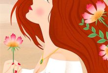 往事随云渐次轻小说的免费电子版在哪里可以下载或阅读?-蓝天文学