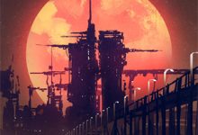 完结版《像春天原谅了所有雪》章节目录在线阅读-蓝天文学