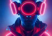 嫡女重生悔婚,阴鸷王爷破大防!姜姝宁萧凌川小说免费阅读-蓝天文学