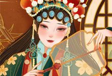 小说《抽血98次后，我跑路了》章节免费阅读-蓝天文学