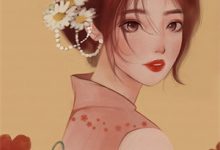 萤火绕过旧梅梢小说有没有完整的免费版本在线阅读？-蓝天文学