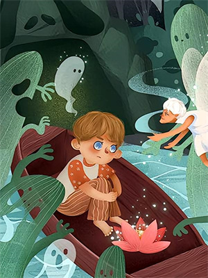 流民登后记免费阅读，流民登后记章节目录
