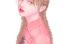 完结版《同我萤火间叙梦》在线免费阅读-蓝天文学