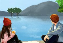 完结版《剧透洪荒:开局盘点十大意难平》在线免费阅读-蓝天文学