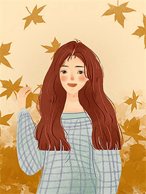 小说《娇妻小羊》章节免费阅读