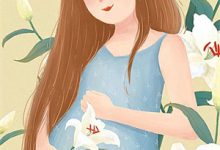 欢喜三冤家林野,欢喜三冤家章节在线阅读-蓝天文学