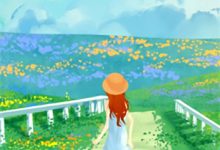 已完结小说《我走后梨花不再》章节在线阅读-蓝天文学