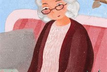 反派:女主角们请自重这本小说怎么样?免费在线阅读试试-蓝天文学