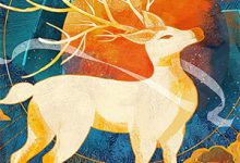 救仇人?弑君?神医马甲藏不住了苏挽月萧承煜在线章节免费阅读-蓝天文学