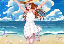 《月光也曾照并肩》小说大结局免费试读 魏疏影谢言川小说-蓝天文学