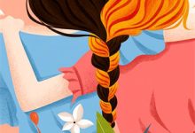 流放：和傻爹顿顿吃肉章节免费在线阅读，陶妖妖完结版-蓝天文学