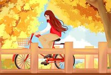 轻风拂晨雾这本小说怎么样？免费在线阅读试试-蓝天文学