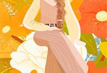 晨源之夏这本小说怎么样?免费在线阅读试试-蓝天文学