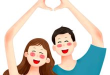 陆知意沈修文小说《白首无悔坠梦楼》在线阅读-蓝天文学