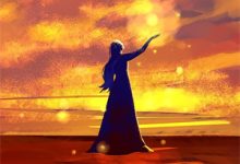 星际:万人嫌的我重生了杜莱温尔莱小说在线章节免费阅读-蓝天文学