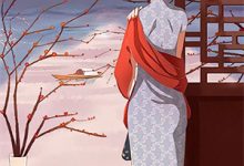 宁南絮裴珩舟小说完结版在线阅读，他与悔恨至死方休免费看-蓝天文学