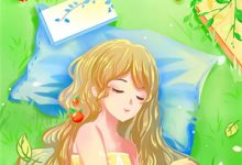 春知晓梦不觉章节免费在线阅读，阮清歌薄时谦完结版-蓝天文学