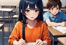 完结版《恶女一心求死，主角们排队火葬场》章节阅读-蓝天文学