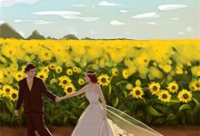 谁愿与你重蹈覆辙商野宁湘云，谁愿与你重蹈覆辙最新章节-蓝天文学