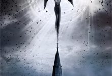 求推荐可以免费阅读9个霸总的妈?谁爱当谁当!小说的网站-蓝天文学