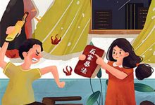 银灯试照别无恙陆寒生方织锦，银灯试照别无恙小说免费阅读-蓝天文学