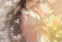 已完结小说《直播科普精灵宝可梦!国家疯狂打榜!》在线章节阅读-蓝天文学