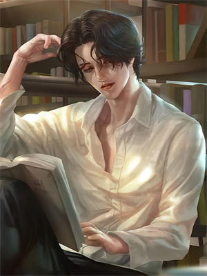 于星河璀璨中分离免费阅读,于星河璀璨中分离章节在线阅读