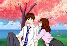 小说《我的卡牌老婆全是吸血鬼》在线章节阅读-蓝天文学