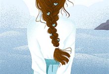 小说《我家傻女超凶的》章节免费阅读-蓝天文学