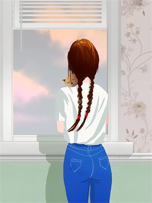 我家傻女超凶的小说阅读,我家傻女超凶的完结版