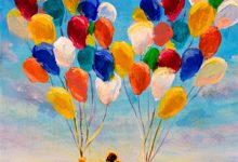 沈明月傅瑾瑜小说金手指一开!全村动物都是我朋友在线阅读章节-蓝天文学