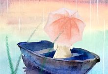 小说《同舟难渡》章节免费阅读-蓝天文学