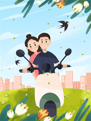 渣妻别想了,我已经搭上圣女啦小说有没有完结版在线?