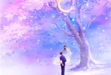 逃离深渊?他托举我,成就我小说有没有完整的免费版本在线阅读?-蓝天文学