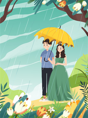 旧梦重燃终成歌小说全文阅读需要付费吗?寻找免费资源