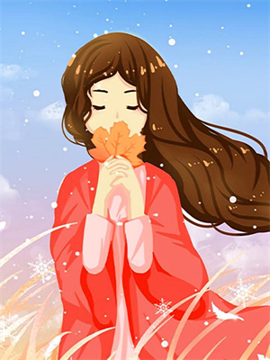 完结版《空城旧梦剩叹息》章节阅读