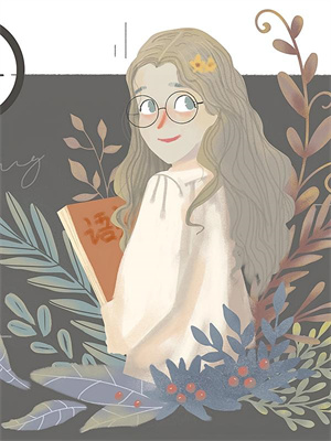 已完结小说《快穿:我在轮回镜里策反女帝》章节在线阅读