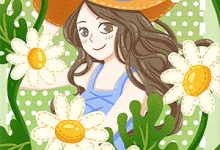 小说《清风可识我心期》章节免费阅读-蓝天文学