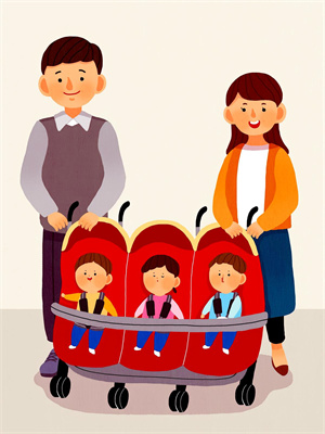 未央夜风摇曳小说的所有章节都能在哪里免费读到?